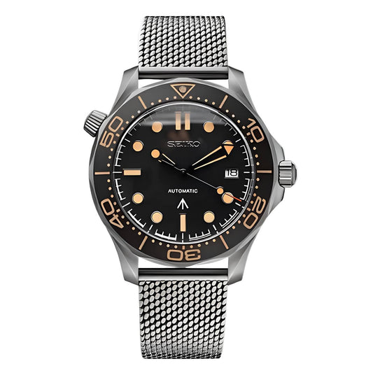 Master - 007 - urmods