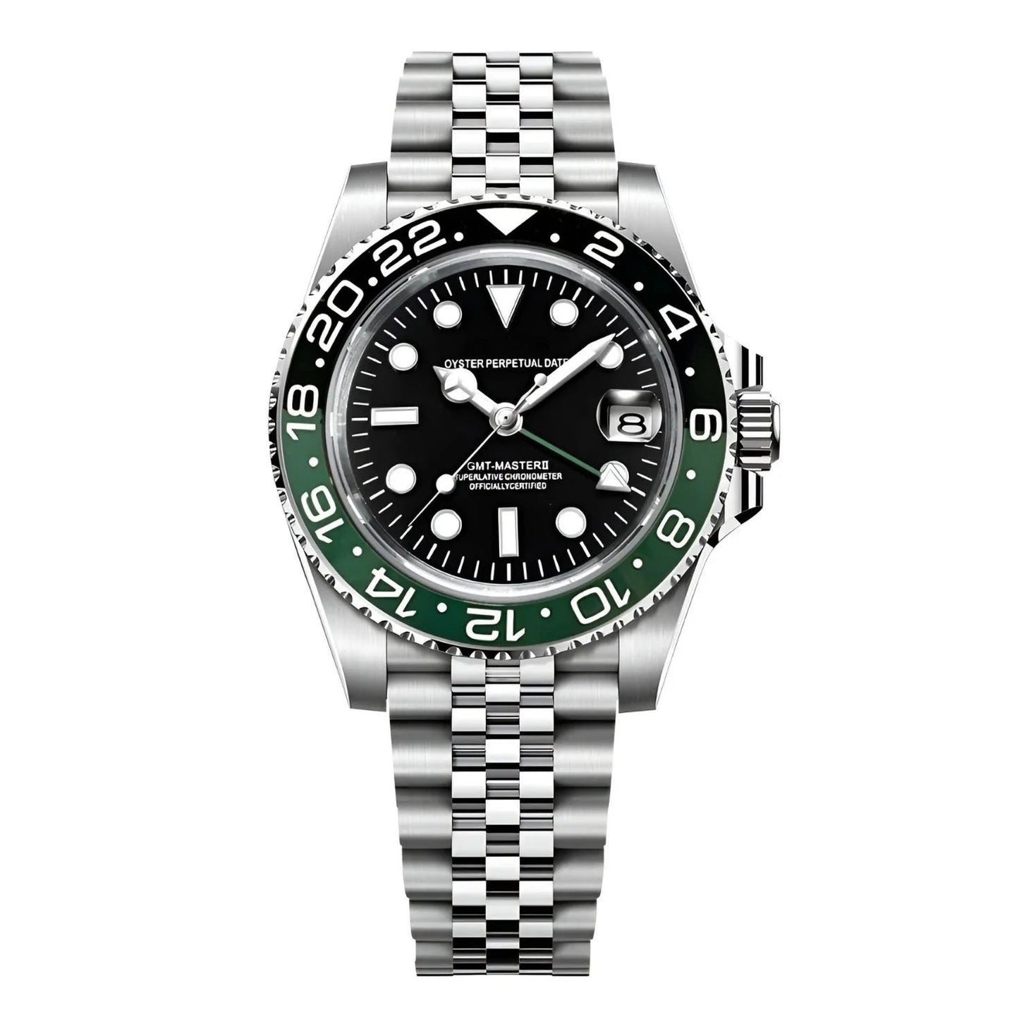 GMT - Sprite - urmods