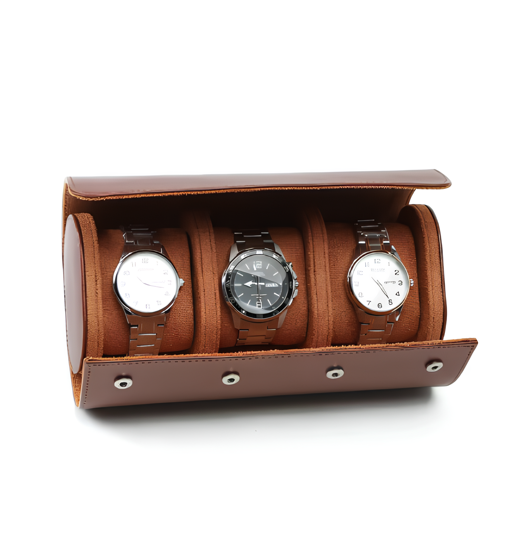 Travel case (PRE-ORDER) - urmods