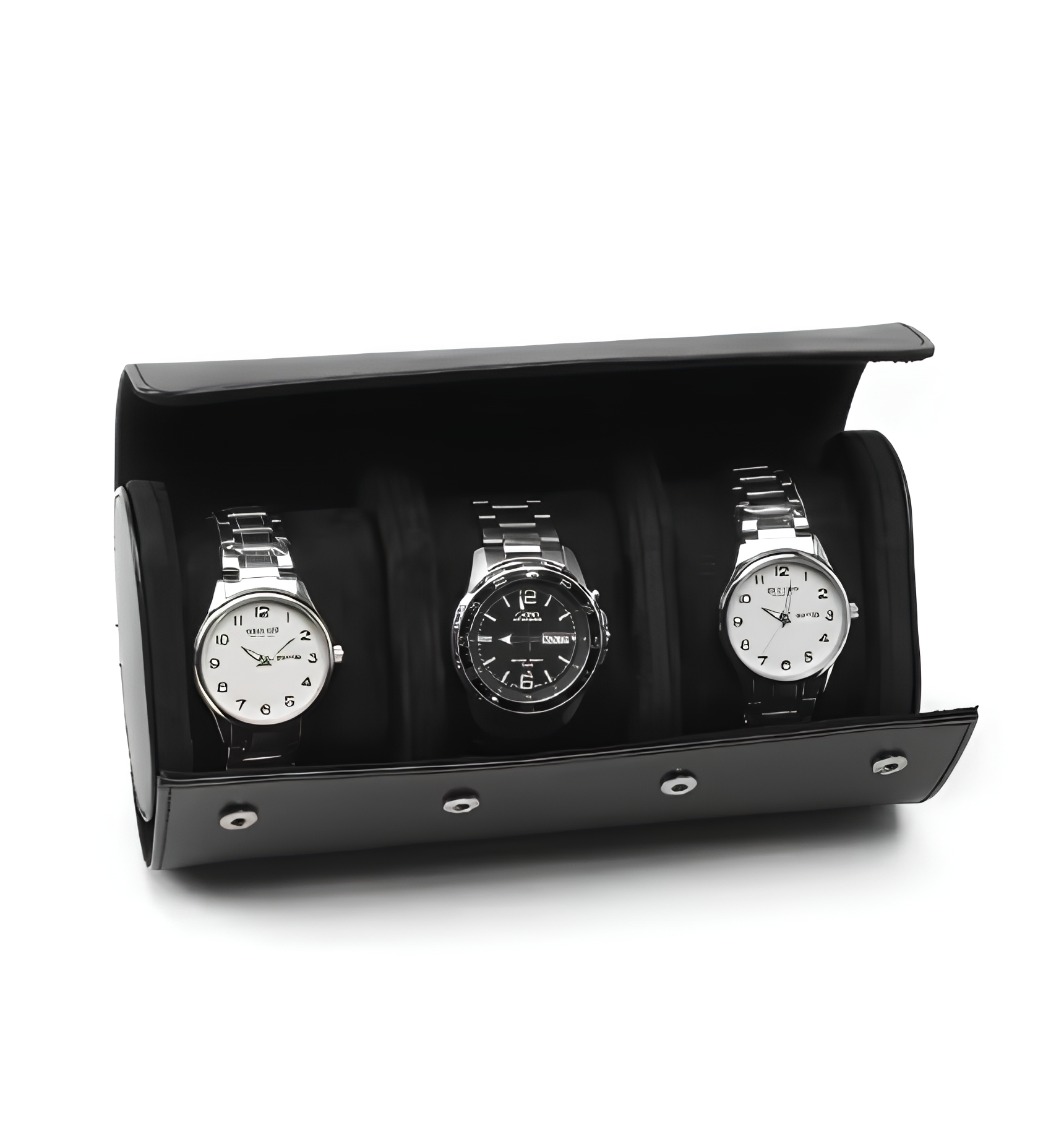 Travel case (PRE-ORDER) - urmods