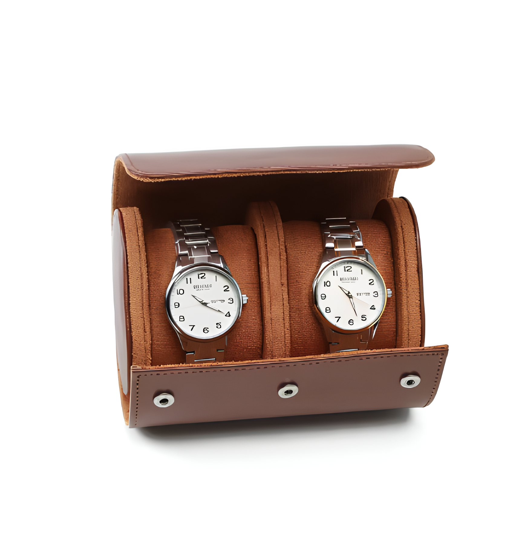 Travel case (PRE-ORDER) - urmods