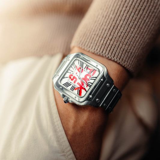 Santos - F*ck 9 - 5 - urmods