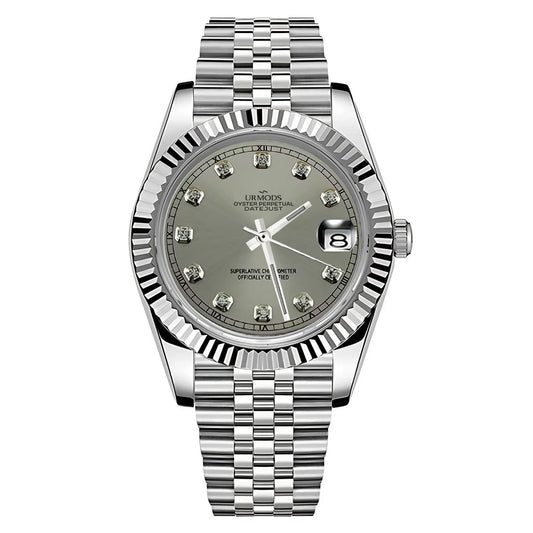 Date Gray Diamond - urmods