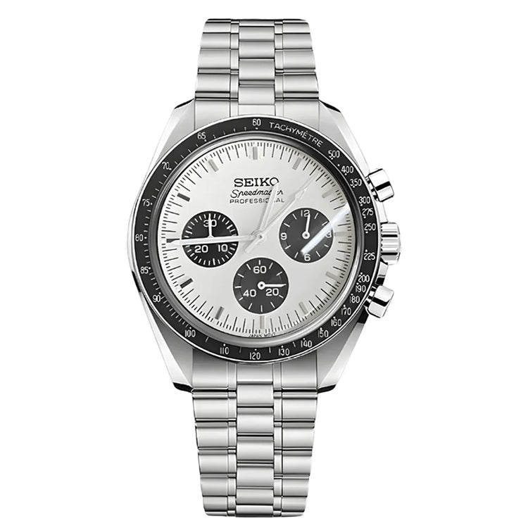 Speed - White - urmods