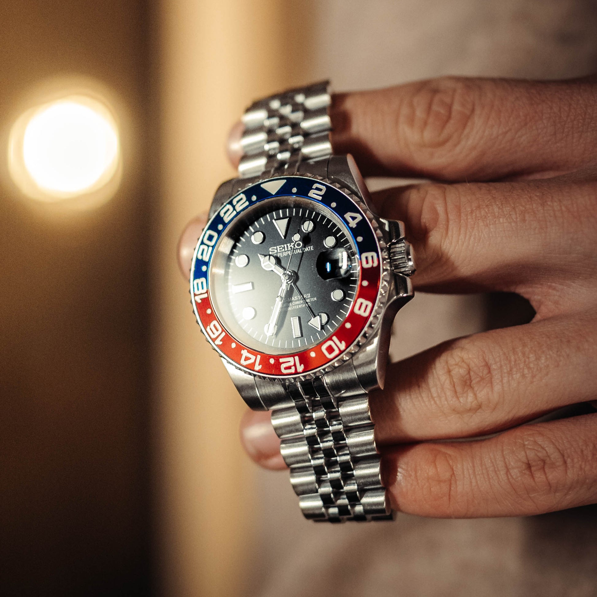 GMT - Pepsi - urmods