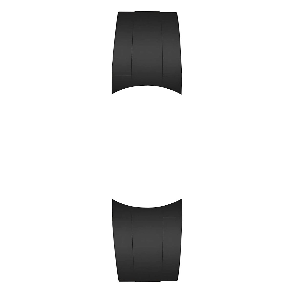 Rubber