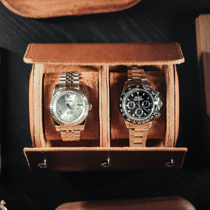 🎁 Travel case (100% off)