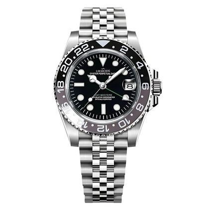 GMT - Bruce Wayne - urmods