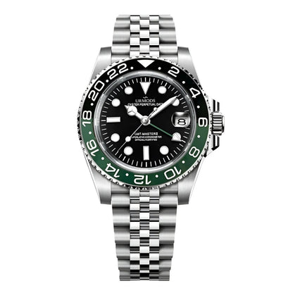 GMT - Sprite - urmods