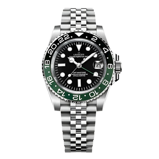 GMT - Sprite - urmods