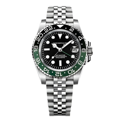 GMT - Sprite - urmods