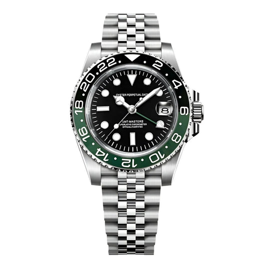 GMT - Sprite - urmods