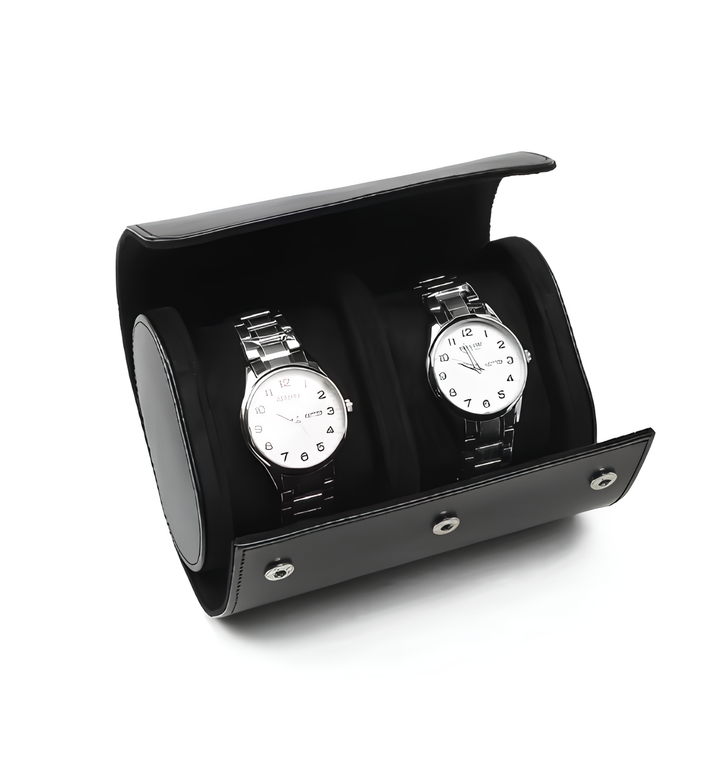 🎁 Travel case (100% off)