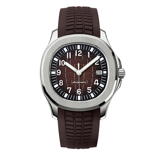 Aquanaut - Brown - urmods