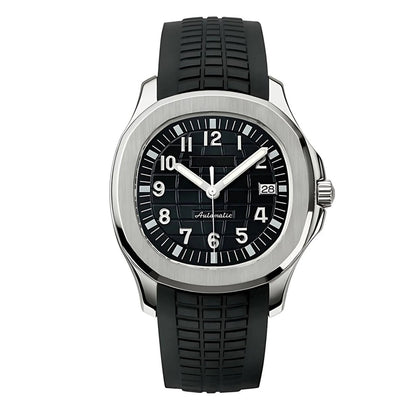 Aquanaut - Black - urmods