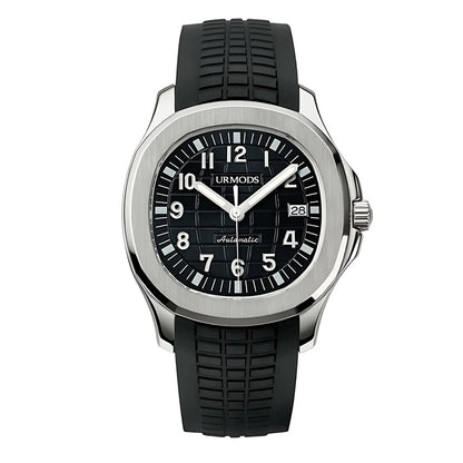 Aquanaut - Black - urmods