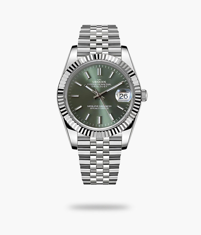 Datejust