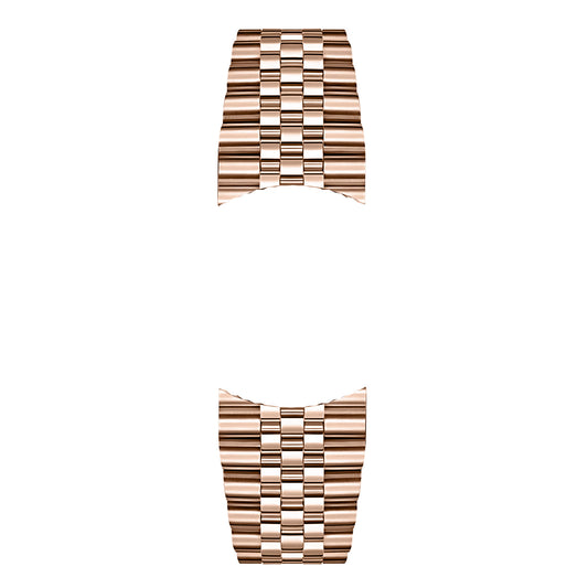 Jubilee Rosegold Strap - urmods