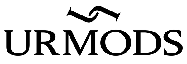 urmods
