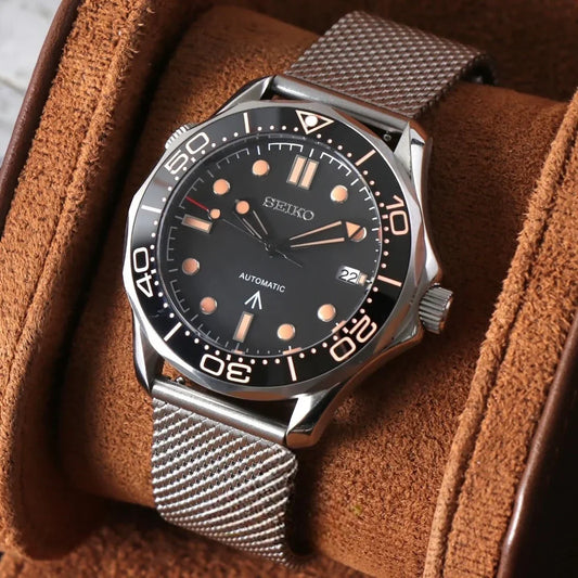 Master - 007 - urmods