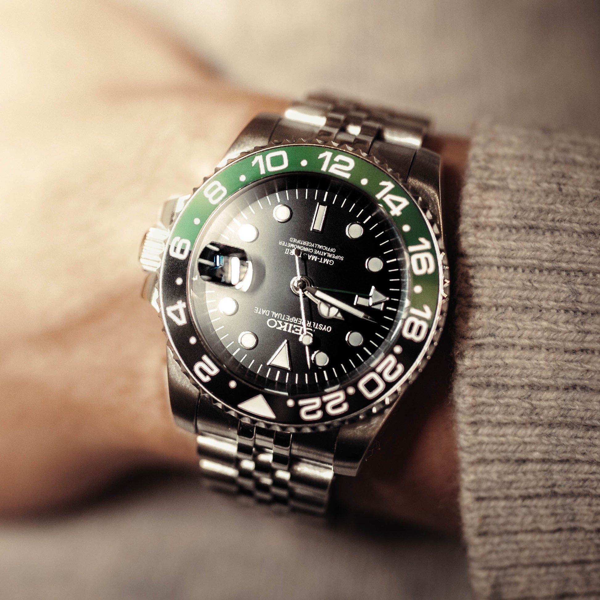 GMT - Sprite - urmods